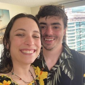 Meet your Posher, Bailey